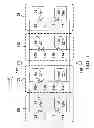 Fig. 02 - Mutual ballasting multi-finger bidirectional ESD device