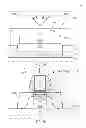 Fig. 07 - Source and drain architecture in an active region of a P-channel transistor by tilted implantation