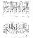 Fig. 01 - Electronic device including a gate electrode and a gate tap