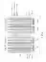 Fig. 03 - Electronic device with an active region and transistors
