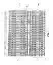 Fig. 05 - Electronic device with an active region and transistors