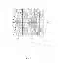 Fig. 02 - SEMICONDUCTOR DEVICE AND METHOD FOR MANUFACTURING THE SAME