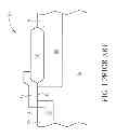 Fig. 02 - HIGH VOLTAGE METAL-OXIDE-SEMICONDUCTOR TRANSISTOR DEVICE