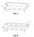 Fig. 04 - Semiconductor devices having three-dimensional bodies with modulated heights
