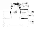 Fig. 01 - Semiconductor device and method of fabricating the same