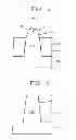 Fig. 02 - Semiconductor device and method of fabricating the same