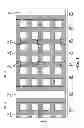 Fig. 02 - Photo detector device, photo sensor and spectrum sensor