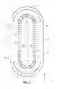 Fig. 07 - High-voltage monolithic schottky device structure