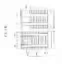 Fig. 45 - Semiconductor device