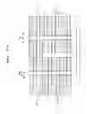 Fig. 77 - Semiconductor device
