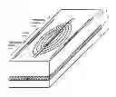 Fig. 01 - Semiconductor device