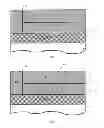 Fig. 05 - Semiconductor device