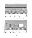 Fig. 06 - Semiconductor device