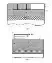 Fig. 07 - Semiconductor device