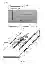 Fig. 08 - Semiconductor device