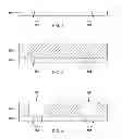 Fig. 02 - Coaxial solder bump support structure