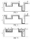 Fig. 06 - Hybrid copper interconnect structure and method of fabricating same