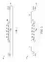 Fig. 02 - Integrated circuit die assembly with heat spreader