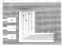 Fig. 01 - Integrated circuit fabrication