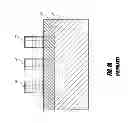 Fig. 02 - Integrated circuit fabrication