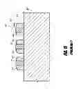 Fig. 06 - Integrated circuit fabrication