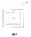 Fig. 08 - Integrated circuit fabrication