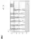 Fig. 22 - Integrated circuit fabrication