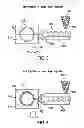 Fig. 04 - Method of making and recycling a golf ball