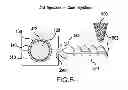 Fig. 05 - Method of making and recycling a golf ball