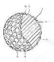 Fig. 01 - Method for manufacturing golf ball