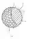 Fig. 02 - Method for manufacturing golf ball