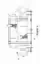 Fig. 02 - Forming apparatus