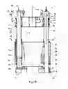 Fig. 02 - Powder press or powder press adapter, and method for operating a powder press