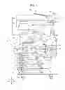 Fig. 02 - Media container and image forming apparatus