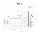 Fig. 06 - Media container and image forming apparatus