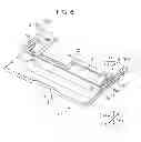 Fig. 07 - Media container and image forming apparatus