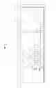 Fig. 08 - Media container and image forming apparatus