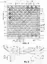 Fig. 02 - Board game and method of play