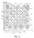 Fig. 09 - Board game and method of play