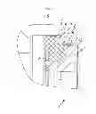 Fig. 02 - Slide ring seal