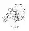 Fig. 08 - Brake device and child carrier provided with the same