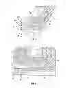 Fig. 04 - Internal deployable vehicle panel assembly