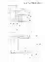 Fig. 07 - Leakage-proof pipe fitting of quick connection for reverse osmosis membrane (RO) water treatment unit of household