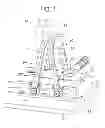 Fig. 02 - MAGNETIC LIFTING DEVICE