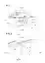 Fig. 02 - Vehicle sun visor