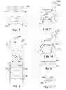 Fig. 02 - Modular furniture and method