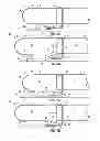 Fig. 06 - Seat extension seamless gap fill