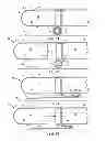 Fig. 07 - Seat extension seamless gap fill