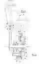 Fig. 02 - Discontinuous recliner with movable internal memory stop