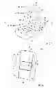 Fig. 02 - Vehicle seat